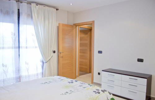 The Villa by Albir Proper Properties - Photo 35