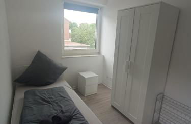 Mont Apartments - Foto 58