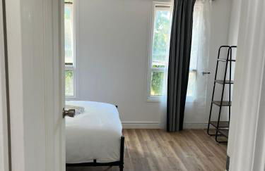 Apartment Abbey Wood - Photo 27