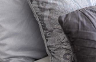 Luxury Downtown Townhome Unit 13 - Foto 24