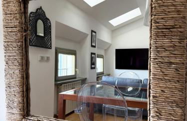 Riflessi sul Fiume - Photo 7