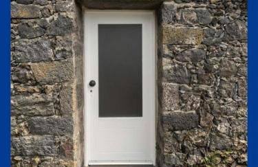 Azores Element - Foto 24