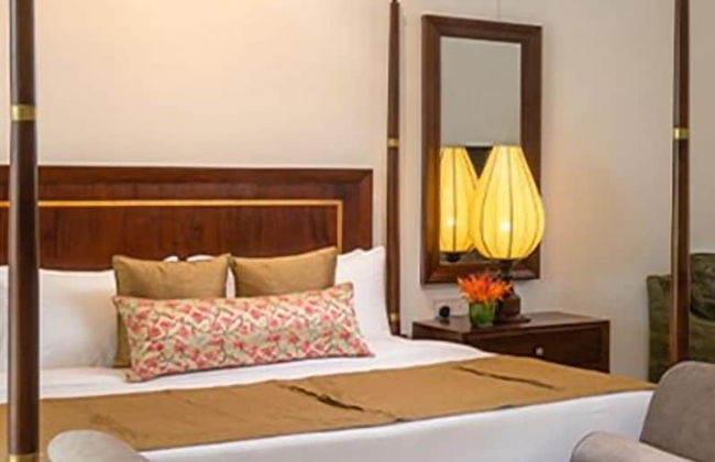 Ceylo Villas - Foto 26