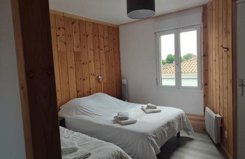 La Marie Galante Appart'Hotel - Foto 13