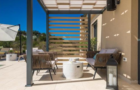 Villa Noeli - Foto 22