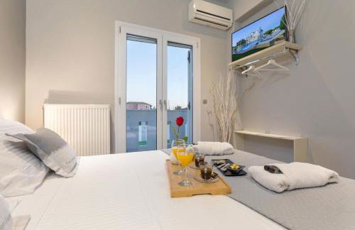 Muthee Luxurious Private Villa - Foto 66