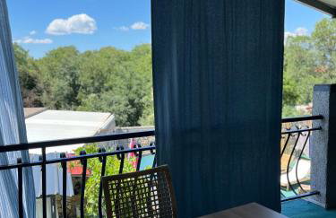 Apartmani Žak - Foto 10