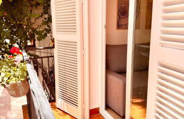 Apartamentos Ana Marbella centro - Photo 23