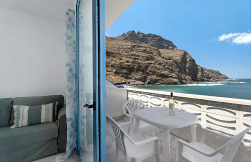 Apartamentos Playa Azul - 6 - Foto 8