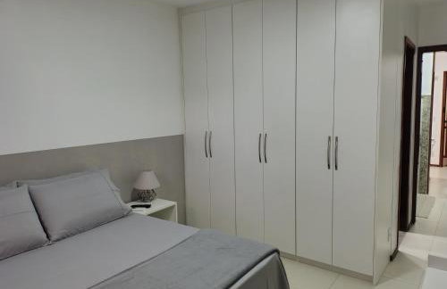 Studio In - Apt 205 com Garagem - Foto 12