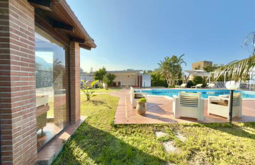 Villa Cocus - Photo 17