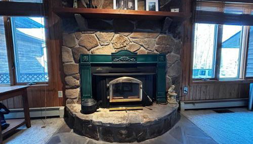 Almost Heaven-relax in nature - Foto 4