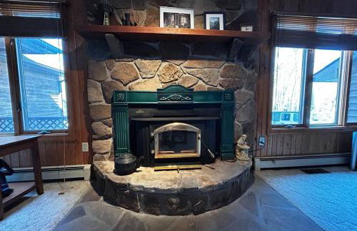 Almost Heaven-relax in nature - Foto 4