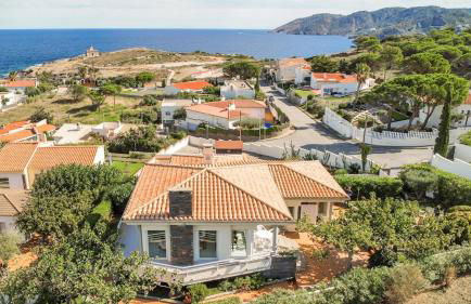 Villa Sarnella, El Port de la Selva - Foto 28