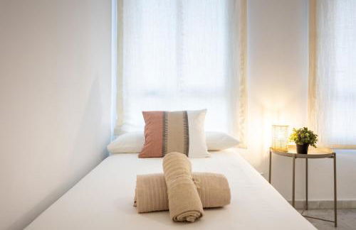 La Florida Charming Apartment by OCityzen - Foto 10