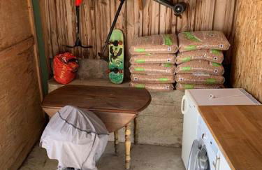 Le 13 bis - Photo 16