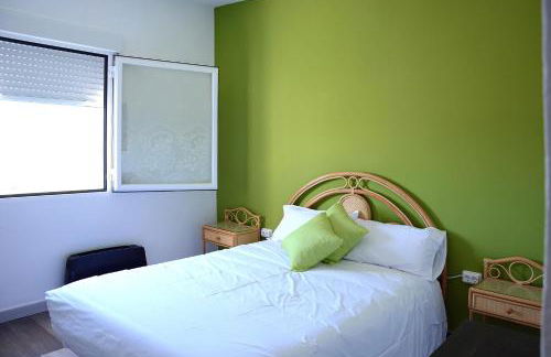 La Posada de Redios - Foto 15