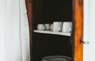 The Clock Tower View Loft - Foto 17