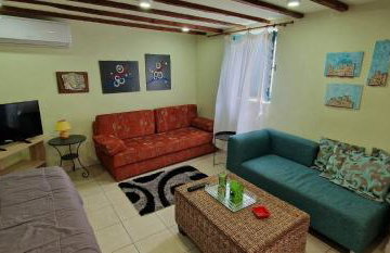 Alexanderland - Photo 21