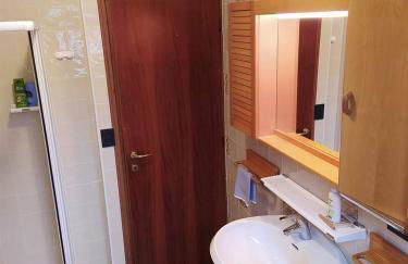 La casa dello scoiattolo primierotto - Foto 16