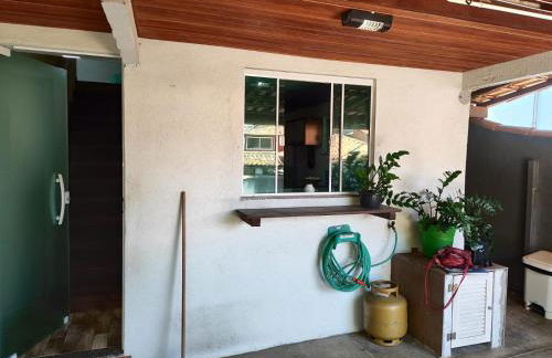 Casa José Gonçalves Buzios - Foto 6