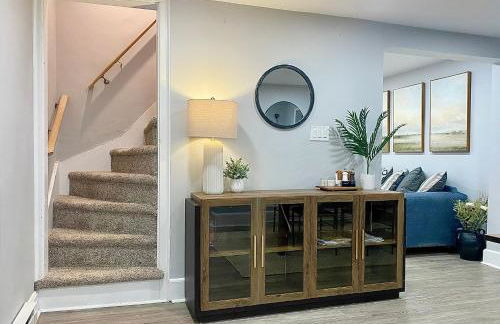 Lakefront on Main - Foto 25