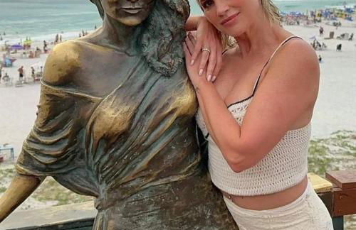 Hospedaria da Gabi - Foto 55