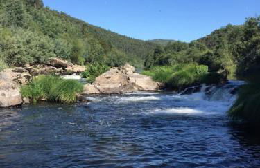 Casa do Rio - Foto 2