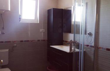 Apartments Nada - Foto 7