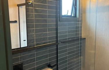 Casa aconchegante próxima à Igreja do Rosário - ideal para Semana Santa - Foto 32