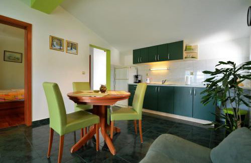 House Klarin - Foto 12