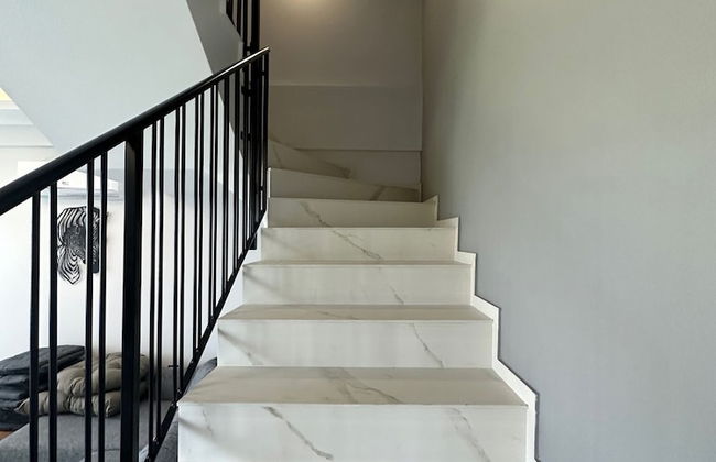 Artan Suite Tatil Evleri - Photo 76