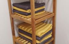 Casa Émir - Foto 16