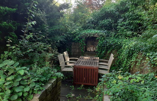 6 Person Holiday Home in Stroby - Foto 1