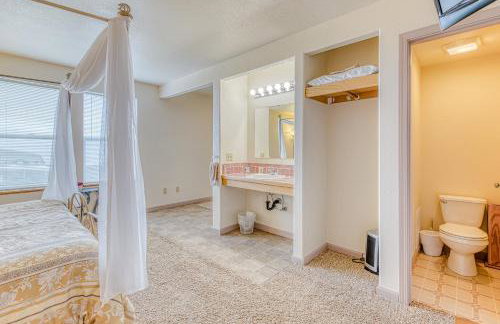 A Bandon Retreat - Photo 13