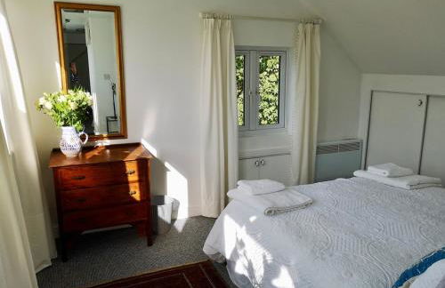 The Loft - Shrewsbury - Foto 11