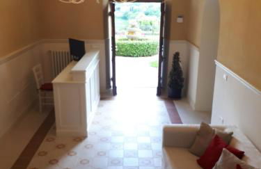 Agriturismo Villa Bracali - Foto 15