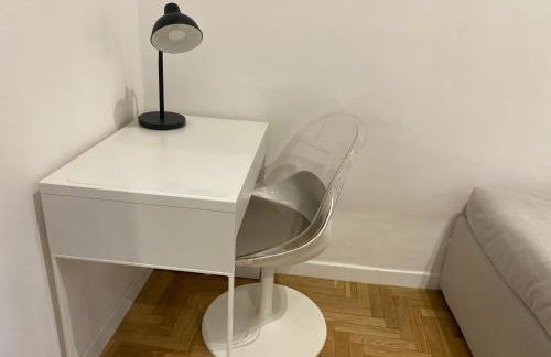 Colosseum Rome Guest House Luil - Foto 45