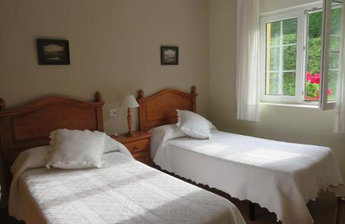 Apartamentos El Otero de Cudillero - Foto 62