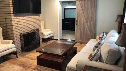 Spacious 5 Bedroom Home in Decatur Near Downtown Atlanta Ideal for Families & Groups - Foto 2