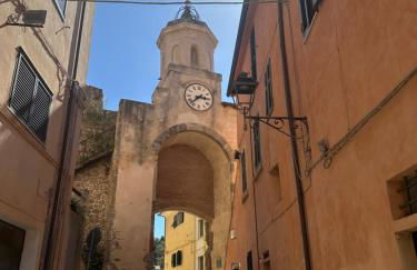 La Casetta sul Porto - Foto 9