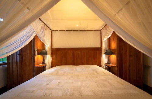 Casa Duas Suítes no Centro Histórico - Photo 18