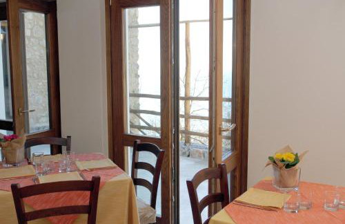 Agriturismo Orrido di Pino - Foto 7