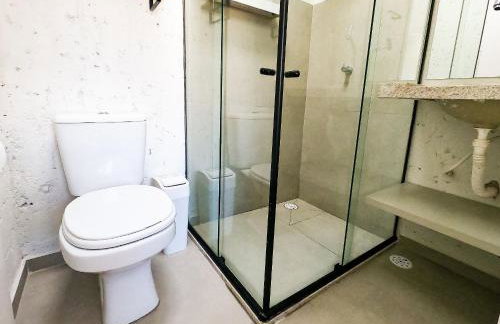 MHV Milagres - Casa Corais, Curimã D9 - Foto 80