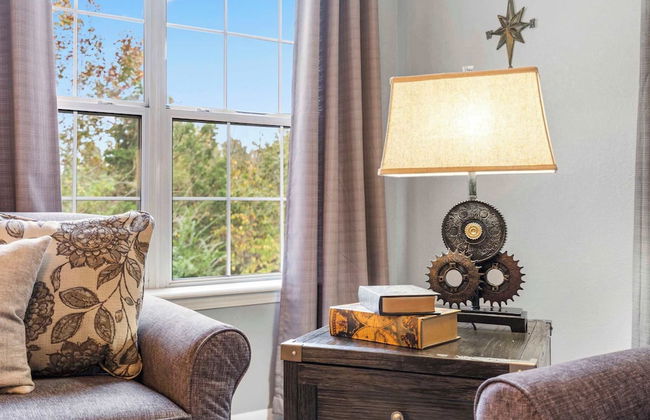 Dora - Holiday Hills Branson - Golf Resort - Branson - Outdoor Pools - Foto 24