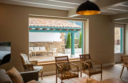 Armaño 12 - Foto 25