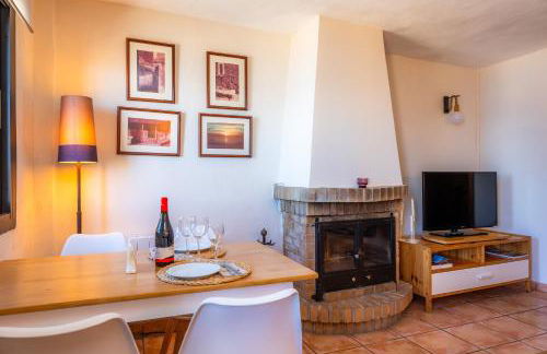 Apartament Es Port - Foto 7