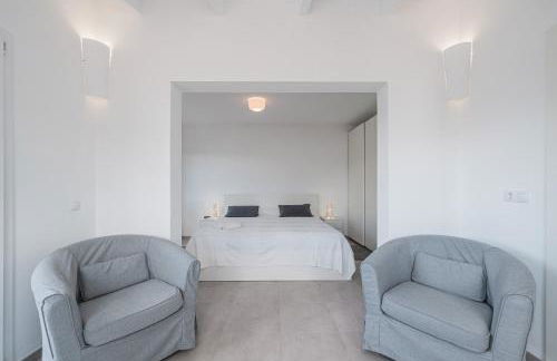 Es Raco Sa Rapita - Foto 10