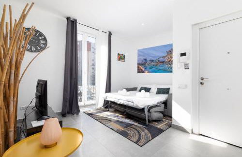 Belmar Apartments - Foto 56