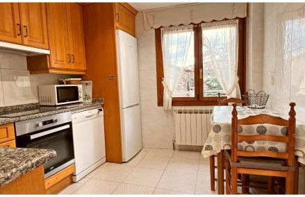 Casa Rural Xixa Landetxea - Foto 8